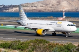 Airbus A320-214