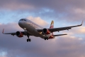 Airbus A320-216