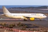 Airbus A320-214