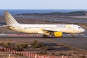 Airbus A320-214