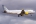 Airbus A320-214