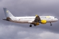 Airbus A320-214