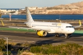 Airbus A320-232