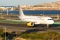 Airbus A320-232