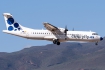 ATR ATR-72-500 (ATR-72-212A)