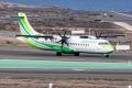 ATR ATR-72-600 (ATR-72-212A)