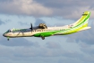 ATR ATR-72-600 (ATR-72-212A)