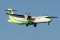 ATR ATR-72-600 (ATR-72-215A)