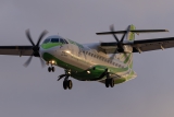 ATR ATR-72-600 (ATR-72-212A)