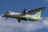 ATR ATR-72-600 (ATR-72-212A) (26) (autors: OlegB)