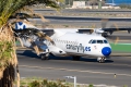 ATR ATR-72-500 (ATR-72-212A)