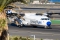 ATR ATR-72-500 (ATR-72-212A)