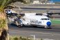 ATR ATR-72-500 (ATR-72-212A)