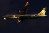 ATR ATR-72-600 (ATR-72-212A)