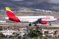 Airbus A320-214
