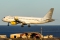 Airbus A320-214