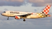 Airbus A319-111