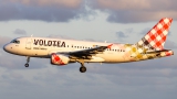 Airbus A319-111