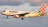 Airbus A319-111 (42) (autors: OlegB)