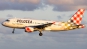 Airbus A319-111