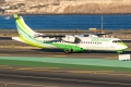 ATR ATR-72-600 (ATR-72-212A)
