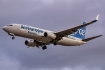 Boeing 737-85P