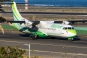 ATR ATR-72-600 (ATR-72-212A)