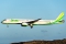 Embraer 195 E2 STD (ERJ-190-400STD)