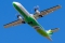 ATR ATR-72-600 (ATR-72-212A)
