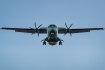ATR ATR-72-600 (ATR-72-212A)