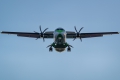 ATR ATR-72-600 (ATR-72-212A)
