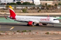 Airbus A321-251NX