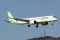Embraer 195 E2 STD (ERJ-190-400STD)