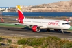 Airbus A321-251NX