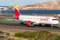 Airbus A321-251NX
