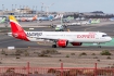Airbus A321-251NX