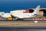 Airbus A320-271N