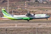 ATR ATR-72-600 (ATR-72-212A)