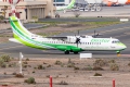 ATR ATR-72-600 (ATR-72-212A)