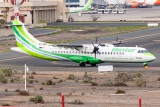 ATR ATR-72-600 (ATR-72-212A)