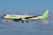 Embraer 195 E2 STD (ERJ-190-400STD)