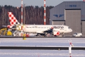 Airbus A320-214