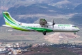 ATR ATR-72-600 (ATR-72-212A)