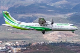 ATR ATR-72-600 (ATR-72-212A)