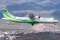 ATR ATR-72-600 (ATR-72-212A)