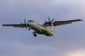 ATR ATR-72-600 (ATR-72-212A)