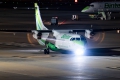 ATR ATR-72-600 (ATR-72-212A)