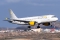 Airbus A320-214