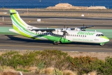 ATR ATR-72-600 (ATR-72-212A)