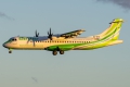 ATR ATR-72-600 (ATR-72-212A)